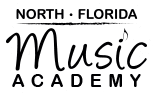 North Florida Music Academy North Florida Music Academy